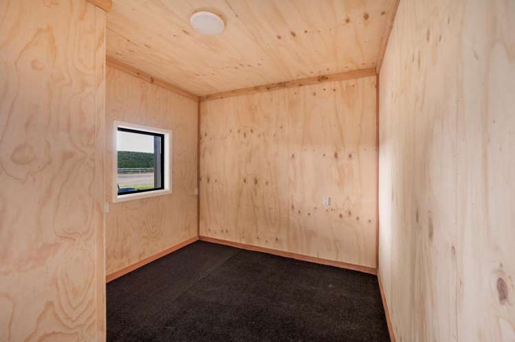 35 Awatoto Road Meeanee_23