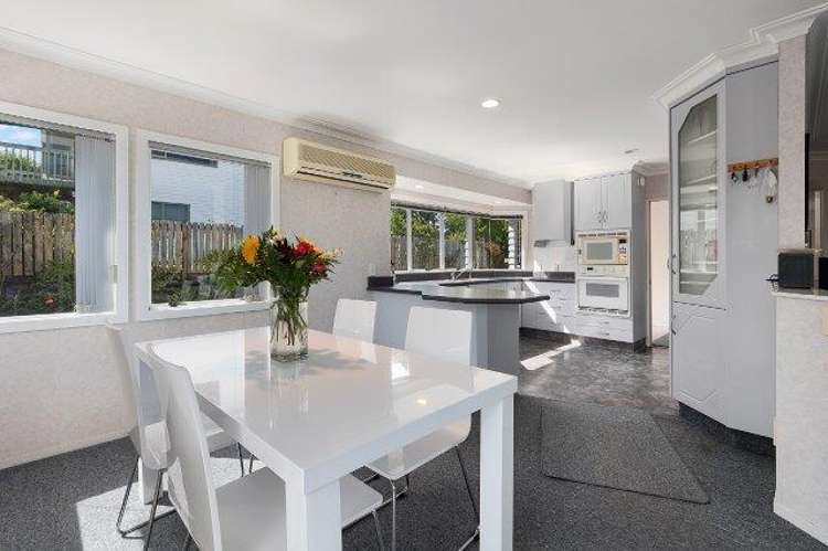 37 Philomel Crest Welcome Bay_8