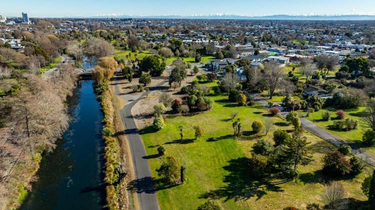 20 Sorensens Place Richmond_6