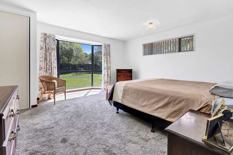 15 Bunting Place Woodend_12