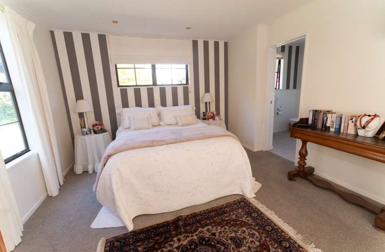 6 Matau Street Clyde_10