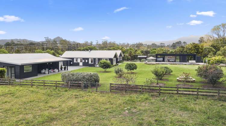 142 Omaha Flats Road Matakana_32