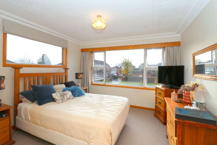 123 Moana Street Rosedale_9