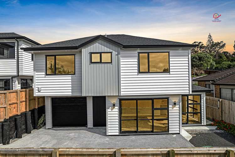 147C Rosier Road Glen Eden_25