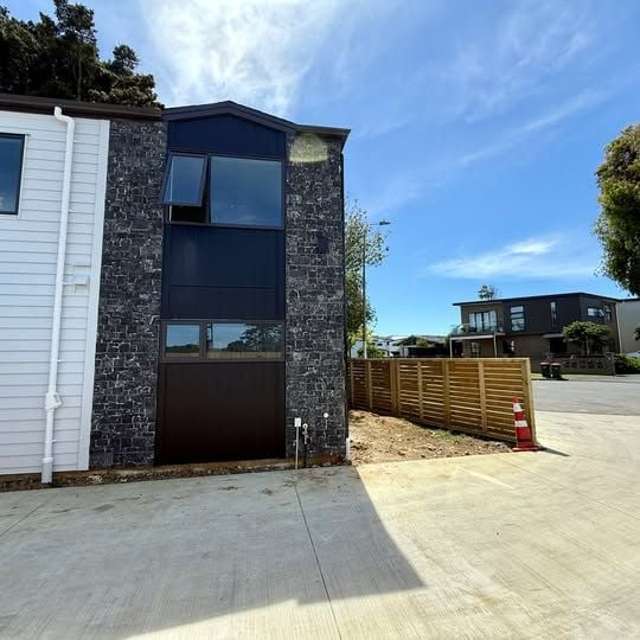 2 Woolfield Road Papatoetoe_2