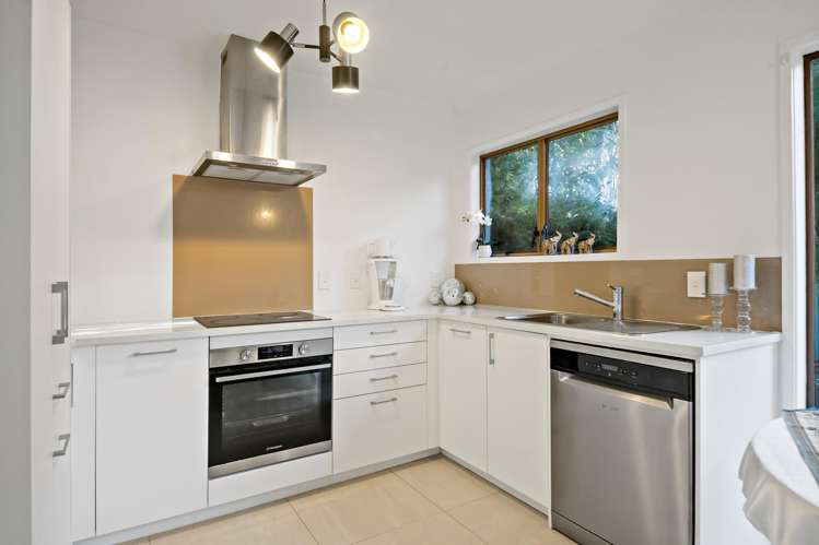 3/550 Glenfield Road Glenfield_8