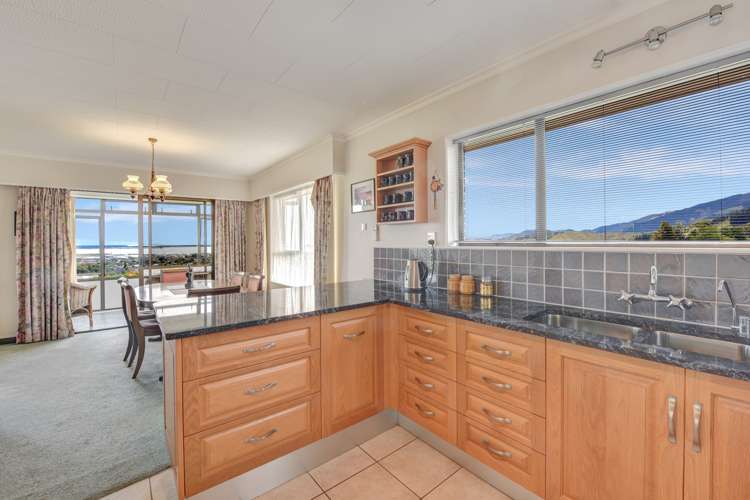 36 Kihilla Road Richmond_2