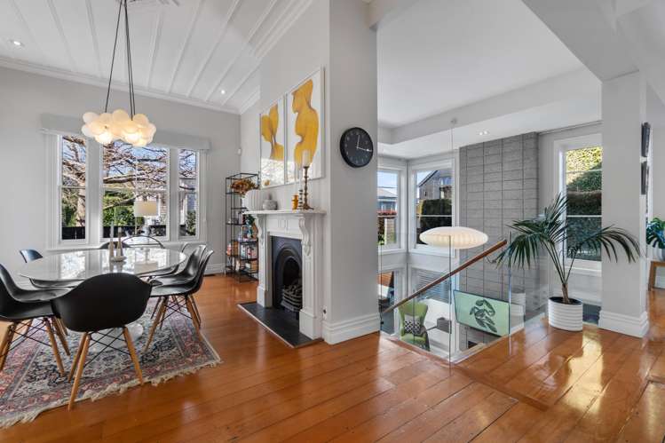 82 Grange Road Mount Eden_10