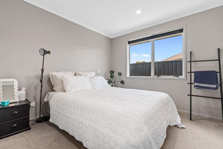 76 Sentinel Avenue Omokoroa_5