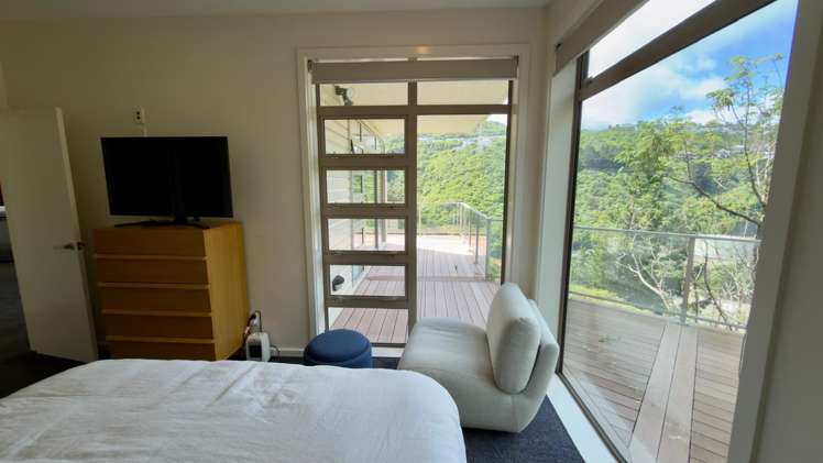 178B Barnard Street Wadestown_12