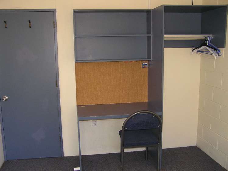 4/700 Great King Street North Dunedin_5