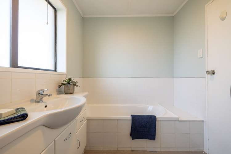 184 Warren Street Wanaka_17