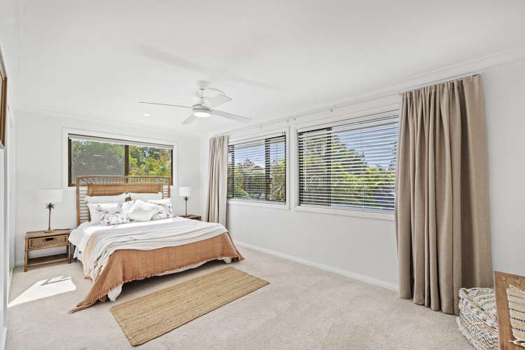 161-169 Eagle Heights Road Tamborine Mountain_11