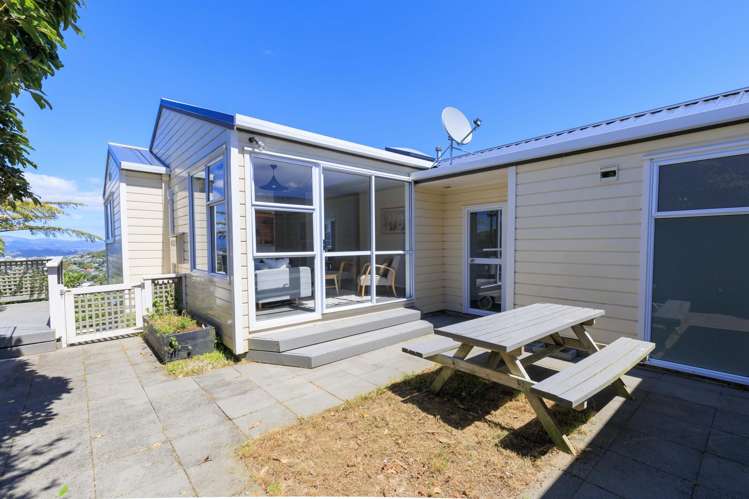 5 Gavaskar Place Khandallah_21