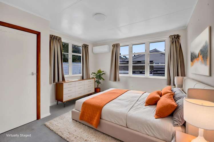 61 Parsons Street Frankleigh Park_0