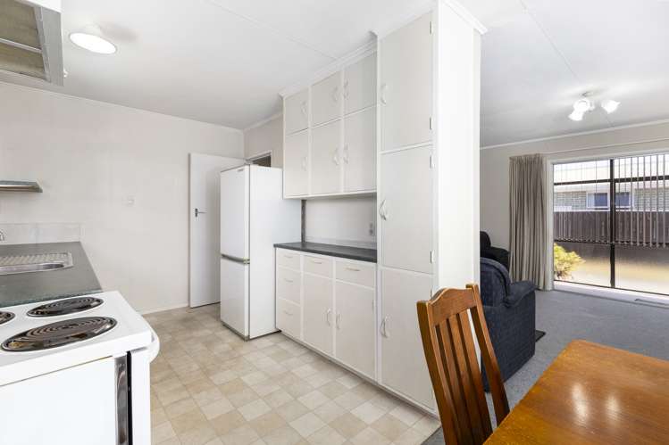 80 Houldsworth Street Blenheim Central_5