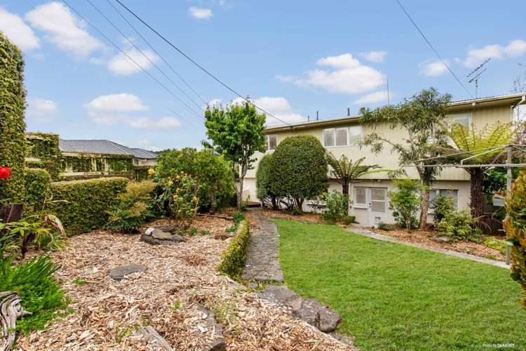 58 Hammond Avenue Hatfields Beach_5