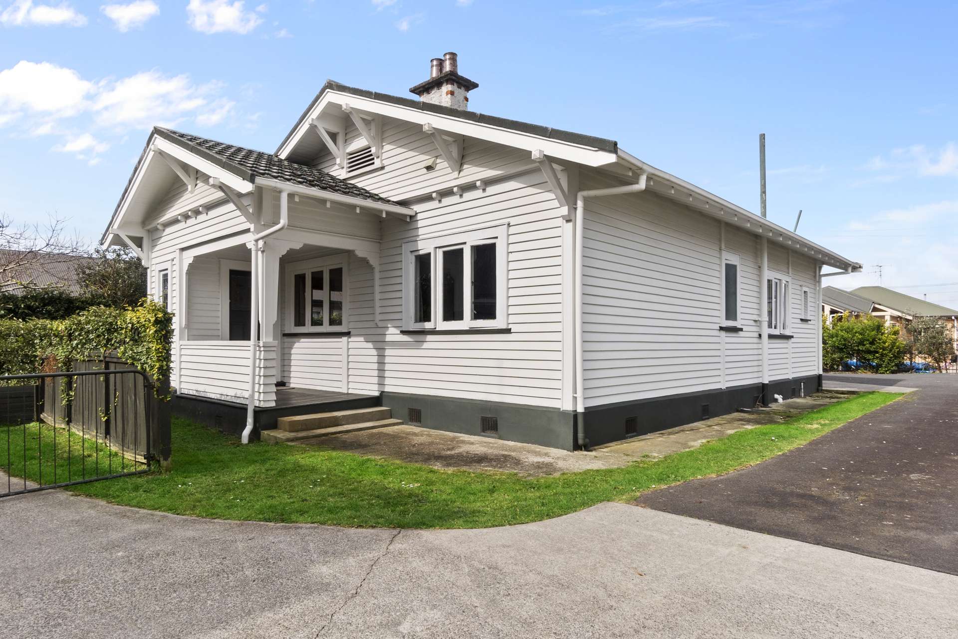 77a Clyde Street Hamilton East_0