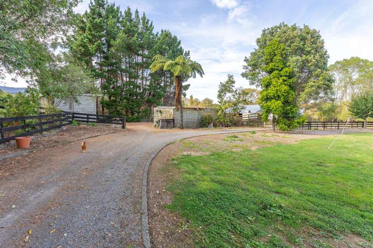 258 Waitohu Valley Road Otaki_17