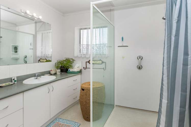 13a Kowhai Avenue Morrinsville_12