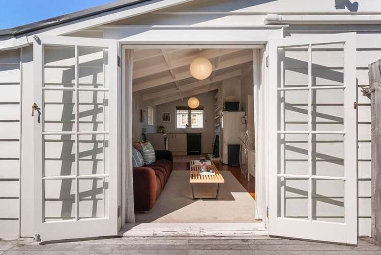 51 Alfred Street Onehunga_2