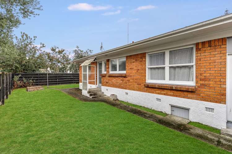 10A Galloway Street Hamilton East_14