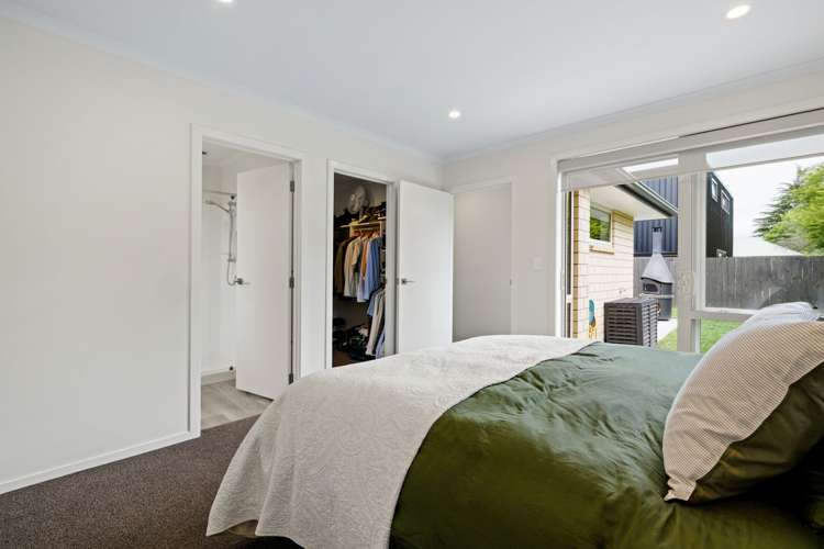 9c Williams Street Cambridge_7