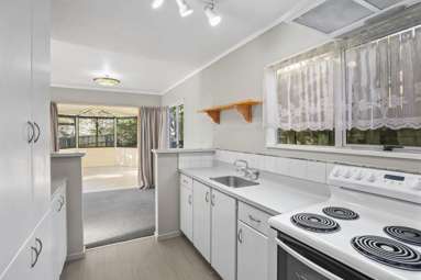 22/24 Eastglen Road_3