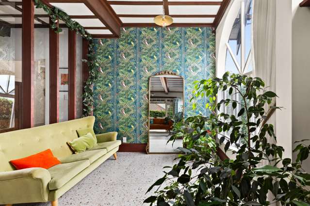 1/509 Fitzroy Avenue Mahora_1