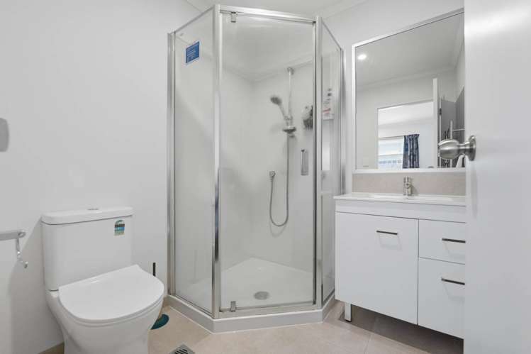 105 Kuaka Drive Takanini_13