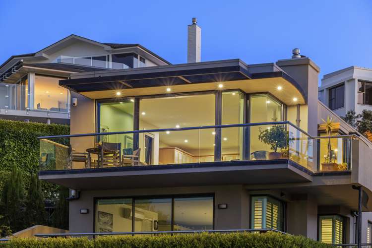 34c Goldie Street Saint Heliers_23