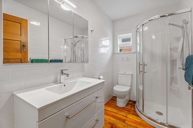 13 Highwic Avenue Epsom_19