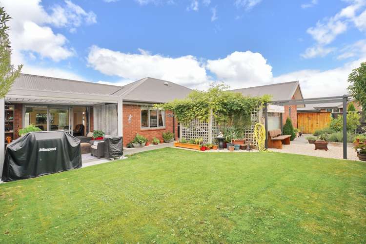 16 Franklin Drive Rangiora_18