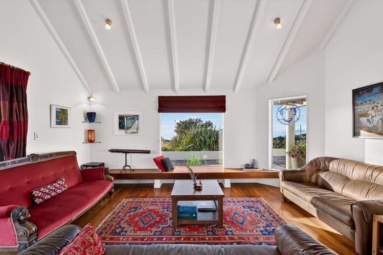170 Kaimata Road Bay View_25