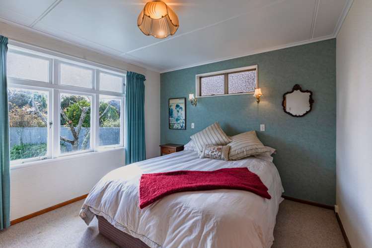 9 Eden Terrace Waipukurau and Surrounds_9