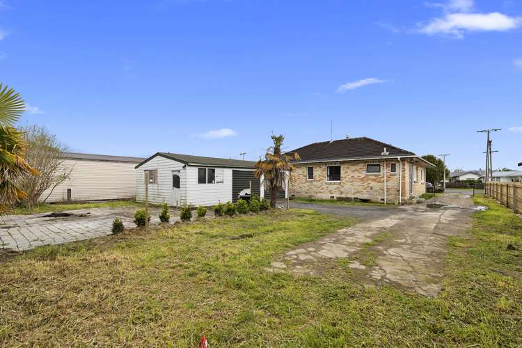 15a Cureton Street Morrinsville_11
