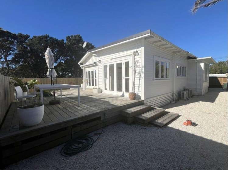 109 Clemow Road Fitzroy_17