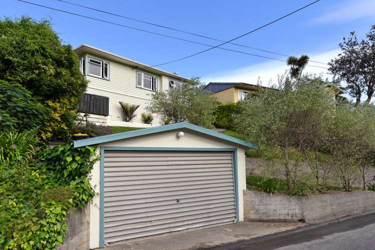 18 Thompson Terrace Toi Toi_1