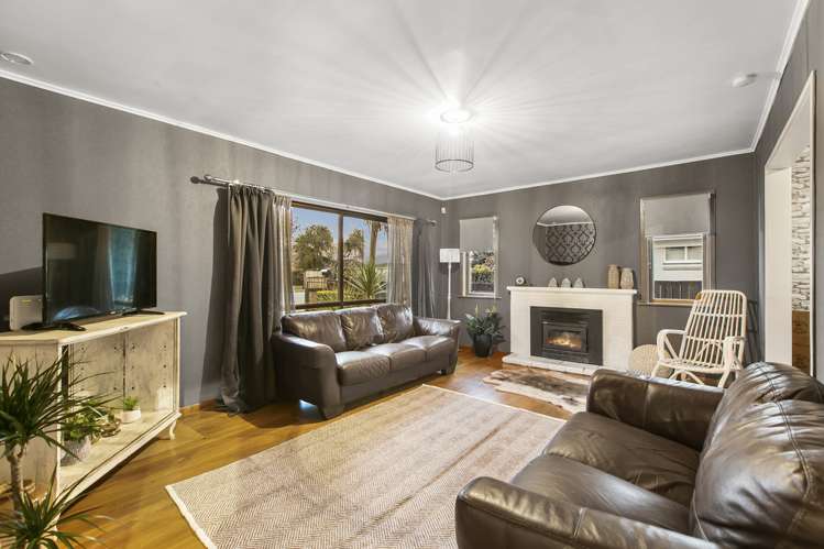 1/119 Clevedon Road Papakura_6