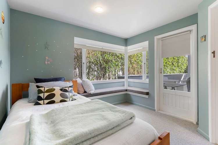 163 Long Drive Saint Heliers_20