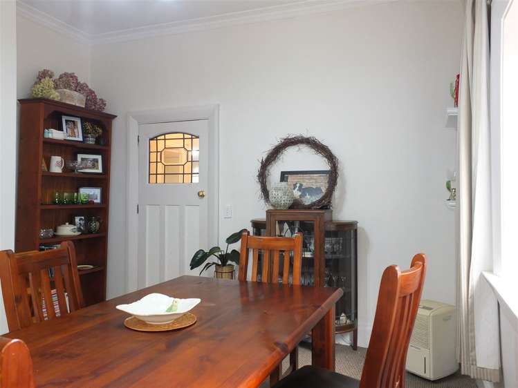 16 Nile Street Highfield_7