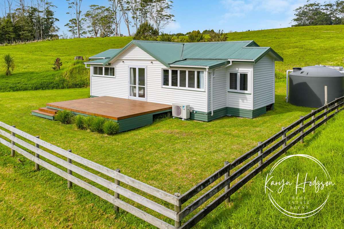 1571 Paparoa Oakleigh Road_0