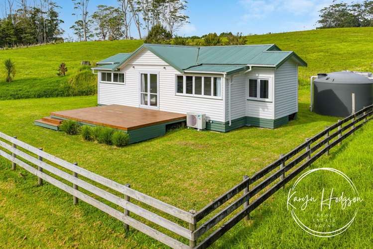 1571 Paparoa Oakleigh Road_0