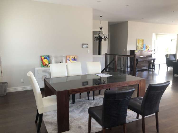 128 Wheturangi Road Greenlane_16