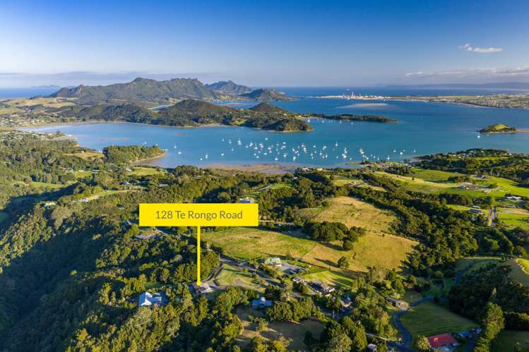 128 Te Rongo Road Parua Bay_33
