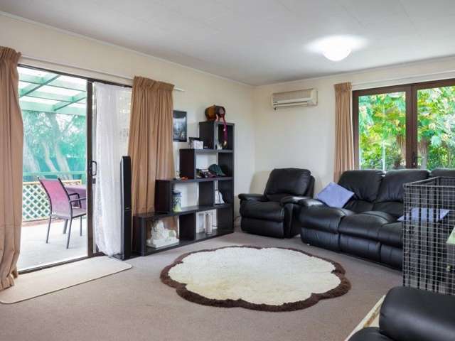 1 Pattie Place Springlands_4