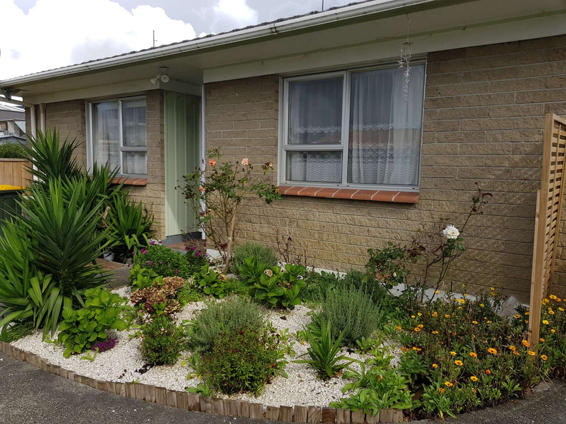 1 Totara View Wellsford_0