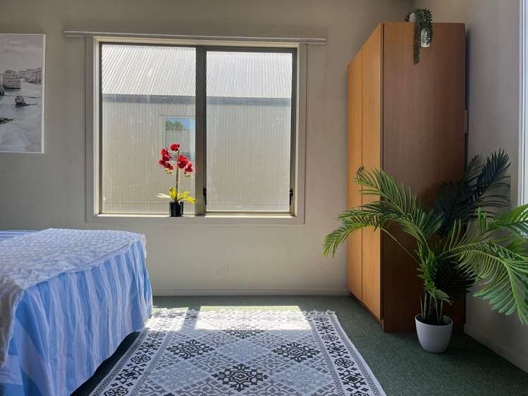 11A Maitland Street Dunedin Central_15