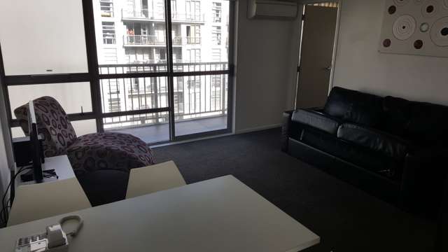 10b/2 White Street Auckland Central_2