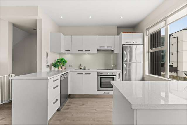 34/9 The Terraces, Humber Street Pandora_3